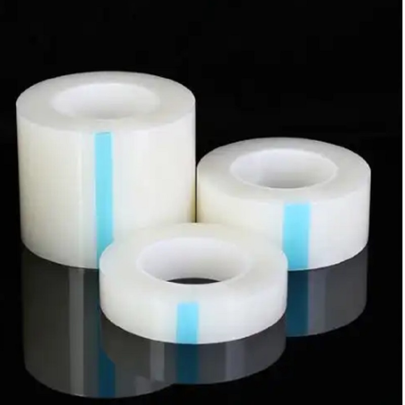 Trong lĩnh vực tĩnh, các bộ phim của Quảngddayuan bất chấp thời gian
